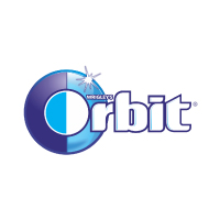 ORBIT