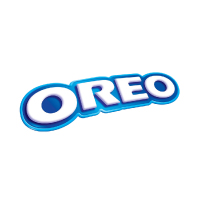 OREO