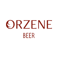 ORZENE