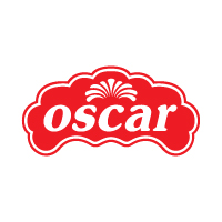 OSCAR