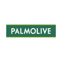 PALMOLIVE