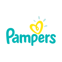PAMPERS