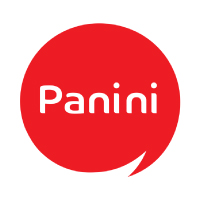 PANINI