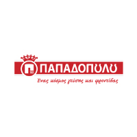 ΠΑΠΑΔΟΠΟΥΛΟΥ