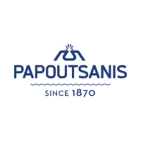 PAPOUTSANIS