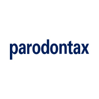 PARODONTAX