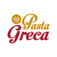GRECA PASTA