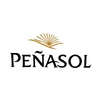 PENASOL
