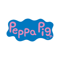 PEPPA