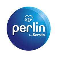 PERLIN