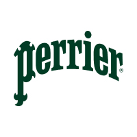 PERRIER