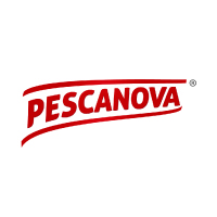 PESCANOVA