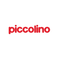 PICCOLINO