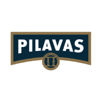PILAVAS