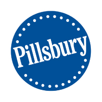 PILLSBURY