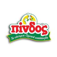 ΠΙΝΔΟΣ