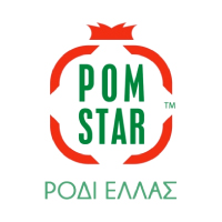 POM STAR