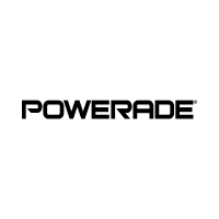 POWERADE