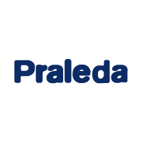 PRALEDA