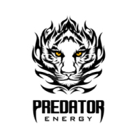PREDATOR