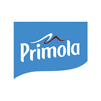 PRIMOLA