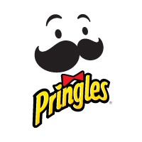 PRINGLES