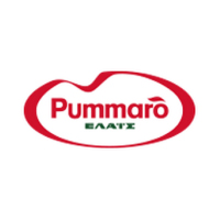 PUMMARO