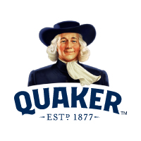 QUAKER