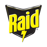 RAID