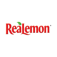 REALEMON