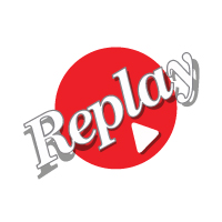 REPLAY