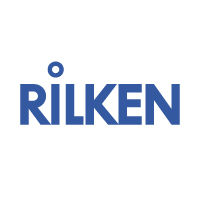 RILKEN