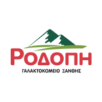 ΡΟΔΟΠΑΚΙ