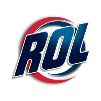 ROL