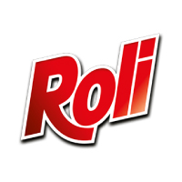 ROLI
