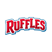 RUFFLES