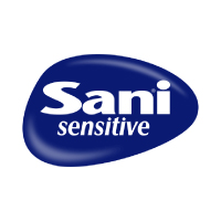 SANI