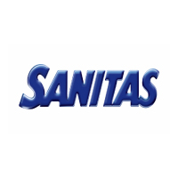 SANITAS