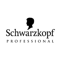 SCHWARZKOPF