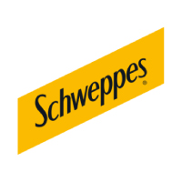 SCHWEPPES