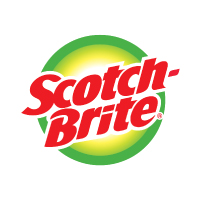 SCOTCH BRITE