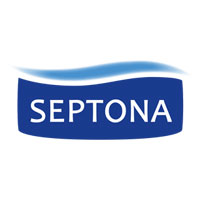 SEPTONA