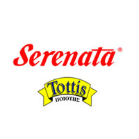 SERENATA