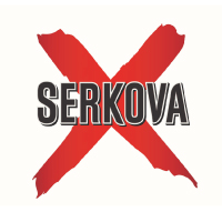 SERKOVA