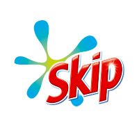 SKIP
