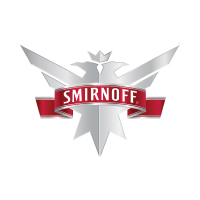 SMIRNOFF