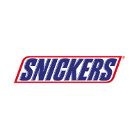 SNICKERS