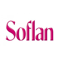 SOFLAN