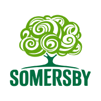 SOMERSBY