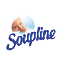 SOUPLINE